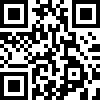 https://imna.ir/x6pGn