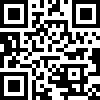 https://imna.ir/xbdcg