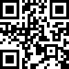 https://imna.ir/x9zkj