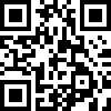 https://imna.ir/x95JP