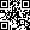 https://imna.ir/x96QN