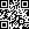 https://imna.ir/x7TmK