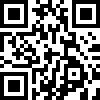 https://imna.ir/x6mYf