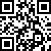 https://imna.ir/xb9DP