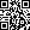 https://imna.ir/x9hjd