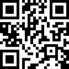 https://imna.ir/x8StX