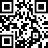 https://imna.ir/x9jDH