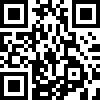 https://imna.ir/x8xvz