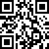 https://imna.ir/x9MN8