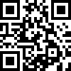 https://imna.ir/x7BGS
