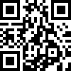 https://imna.ir/x9rpr
