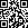 https://imna.ir/x7nnr