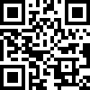 https://imna.ir/x8Q2b