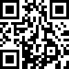 https://imna.ir/x8fJj