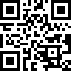 https://imna.ir/x9BNs