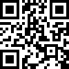 https://imna.ir/x9pkX