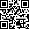 https://imna.ir/x9zD5