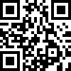 https://imna.ir/x8tmq