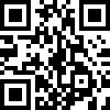 https://imna.ir/xbsrp