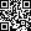 https://imna.ir/xbk3p