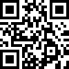 https://imna.ir/x6PyL