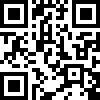 https://imna.ir/x6x2Z