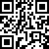 https://imna.ir/x7CF8