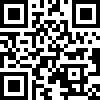 https://imna.ir/x97kz