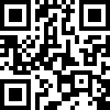 https://imna.ir/xbnwy