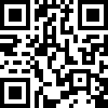 https://imna.ir/xbq6k