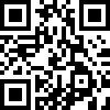 https://imna.ir/x9xTb