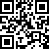 https://imna.ir/x8vhc
