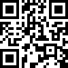 https://imna.ir/x5XGw