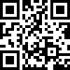 https://imna.ir/x9wL4