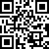 https://imna.ir/x6s9M