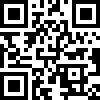 https://imna.ir/x9Wmj