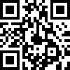 https://imna.ir/xbg4B