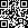 https://imna.ir/x7d2Q