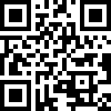 https://imna.ir/x7YRn