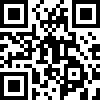 https://imna.ir/xD35