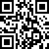 https://imna.ir/x984p