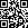 https://imna.ir/xbgWN