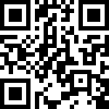 https://imna.ir/x7SZc