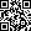 https://imna.ir/x7jDB