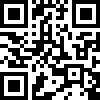https://imna.ir/x6qWp