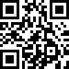 https://imna.ir/x9Wj2