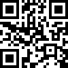 https://imna.ir/x7wLp