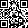 https://imna.ir/x9T45