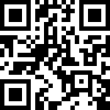 https://imna.ir/x7rkF