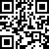 https://imna.ir/x6jbs
